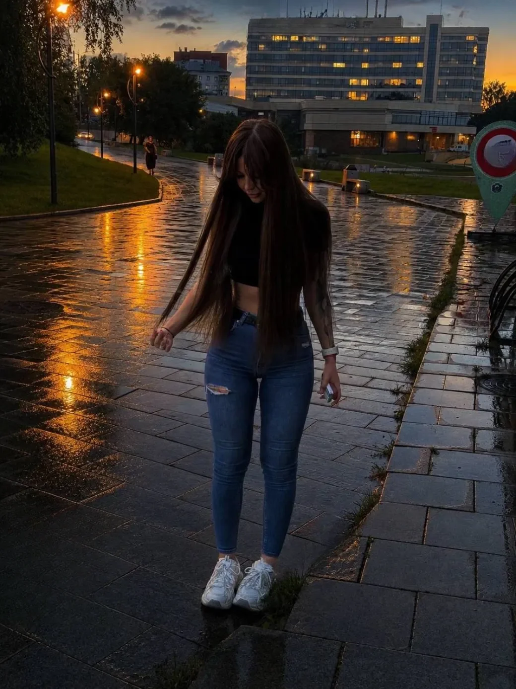 Zhopastaya-Nastya thumbnail 8