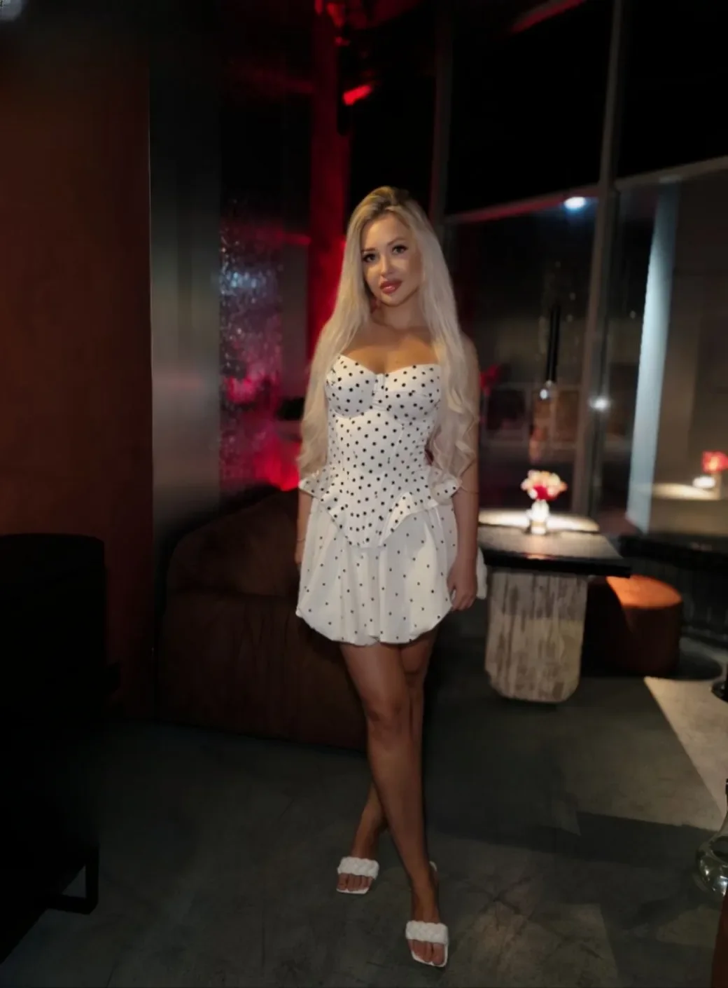 Alina 777 thumbnail 25