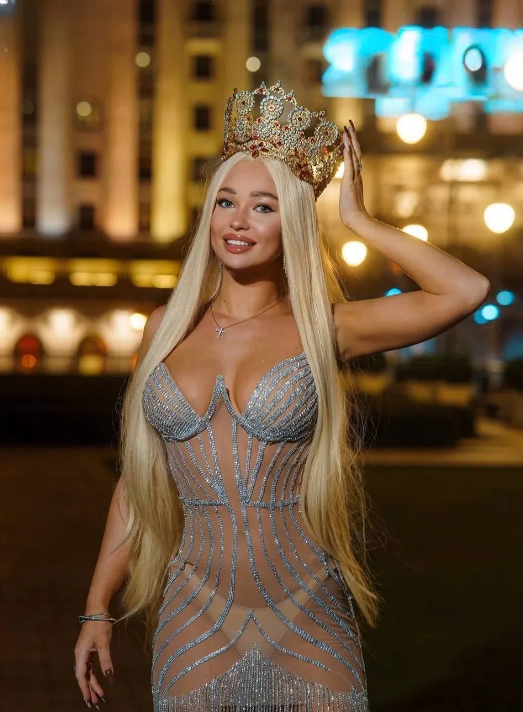 Alina 777 thumbnail 5