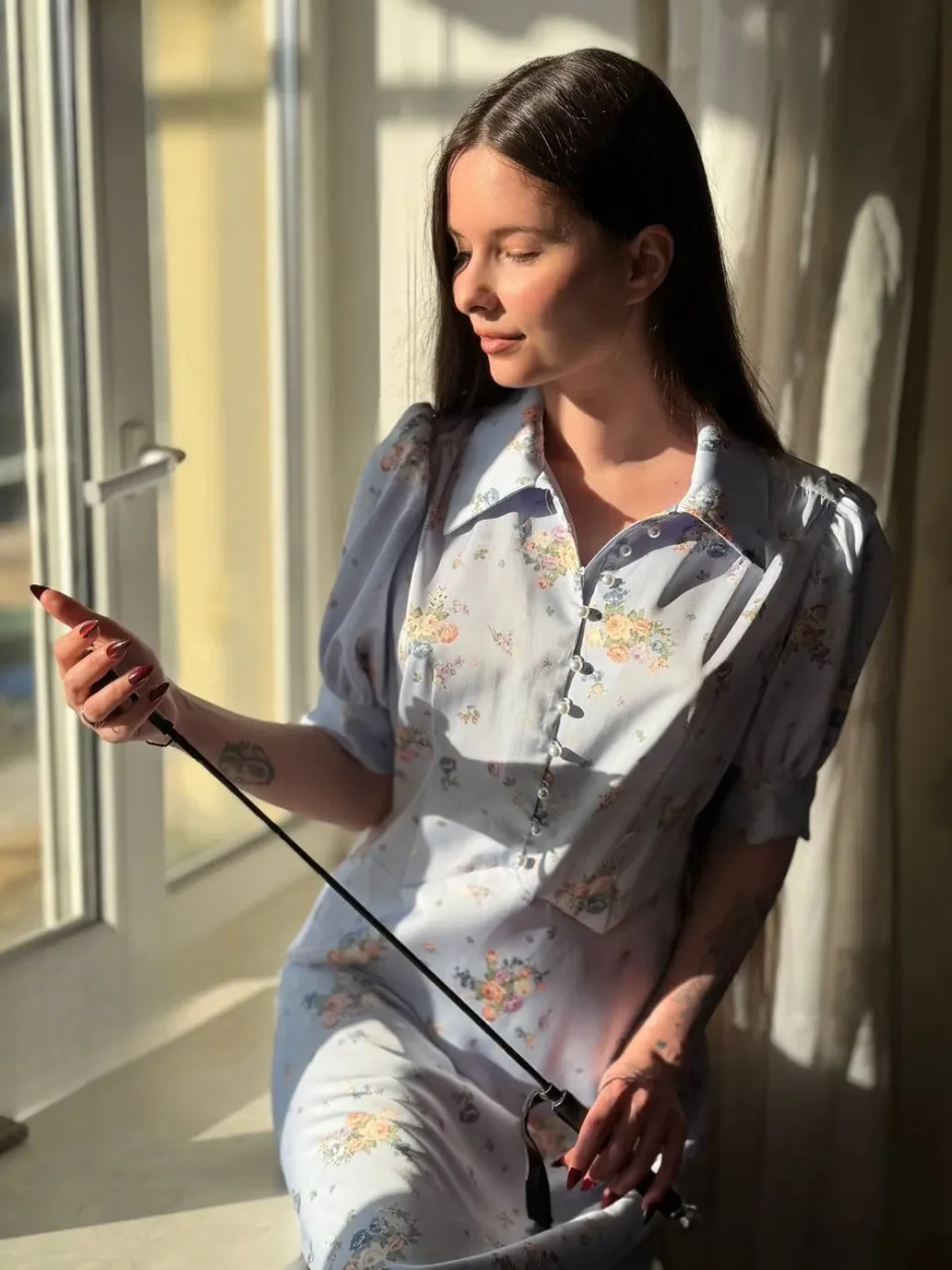 Cuckolding Femdom