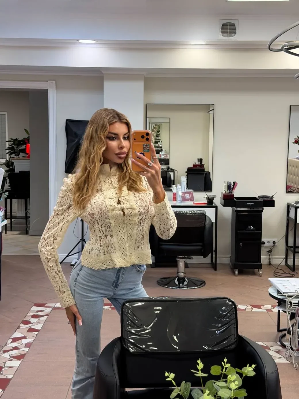 Alexa VIP thumbnail 27