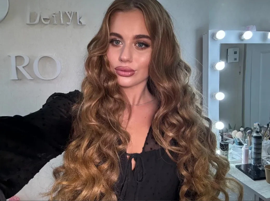 Zlata thumbnail 14