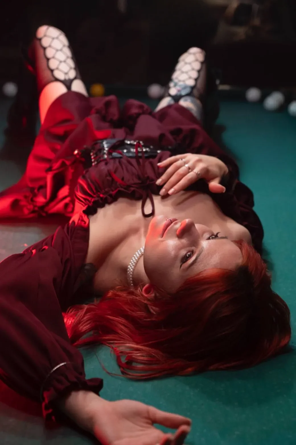 Alisa thumbnail 2