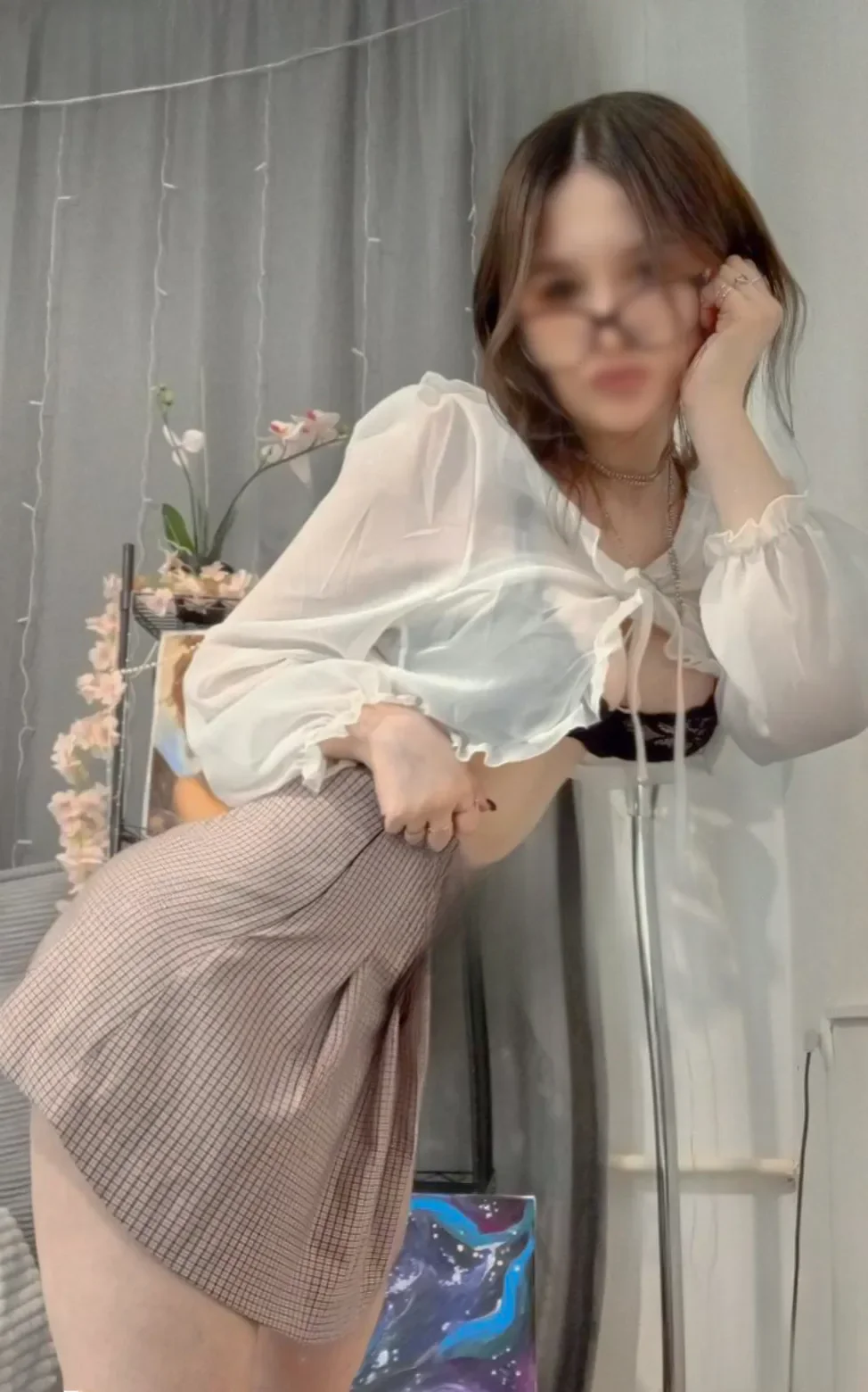 Даша
