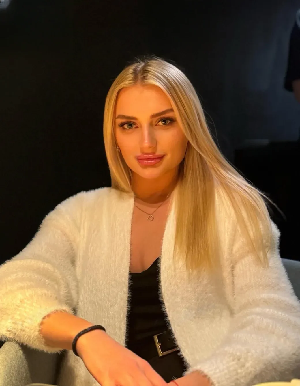 Angelinochka thumbnail 9