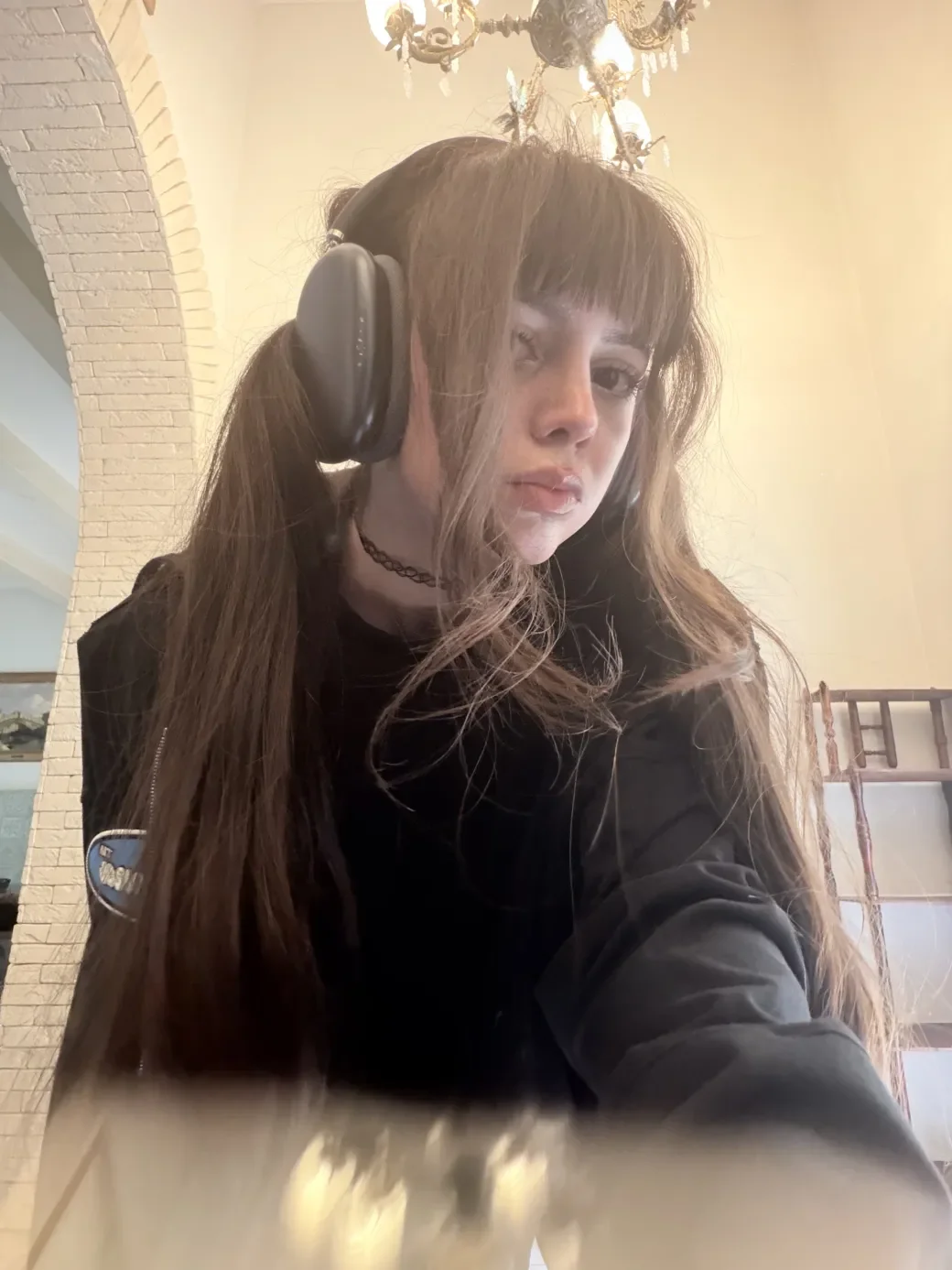 Nicolette thumbnail 7