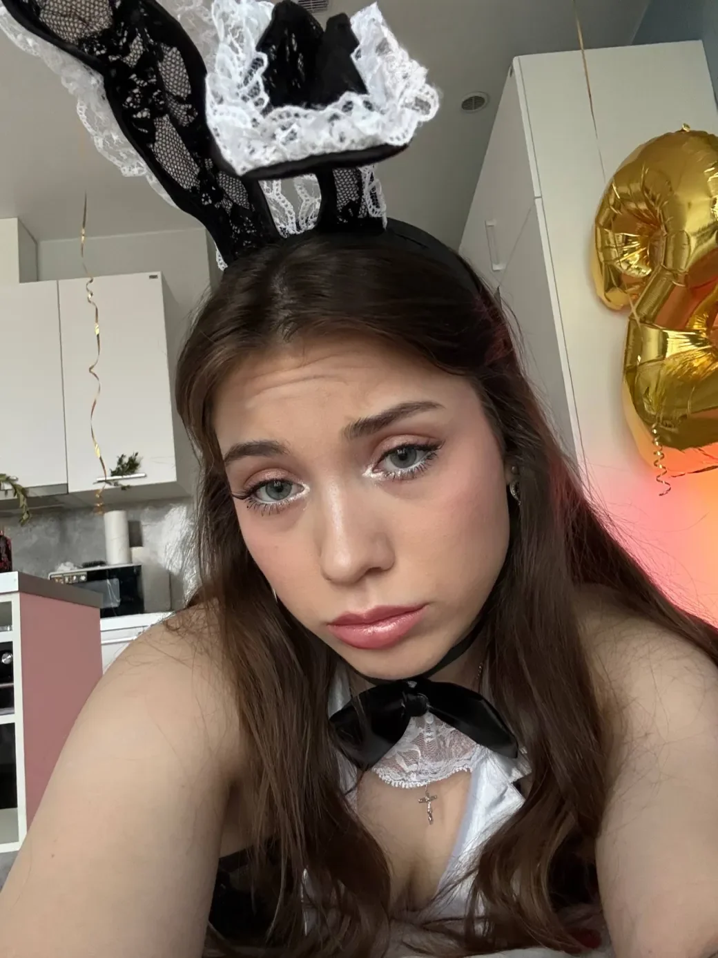 Maybe baby thumbnail 6