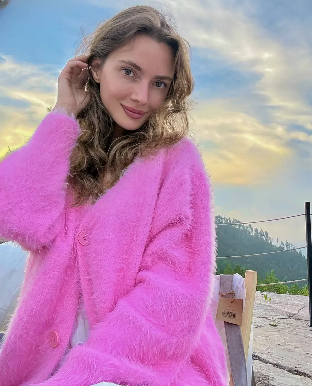 Vitamina thumbnail 14