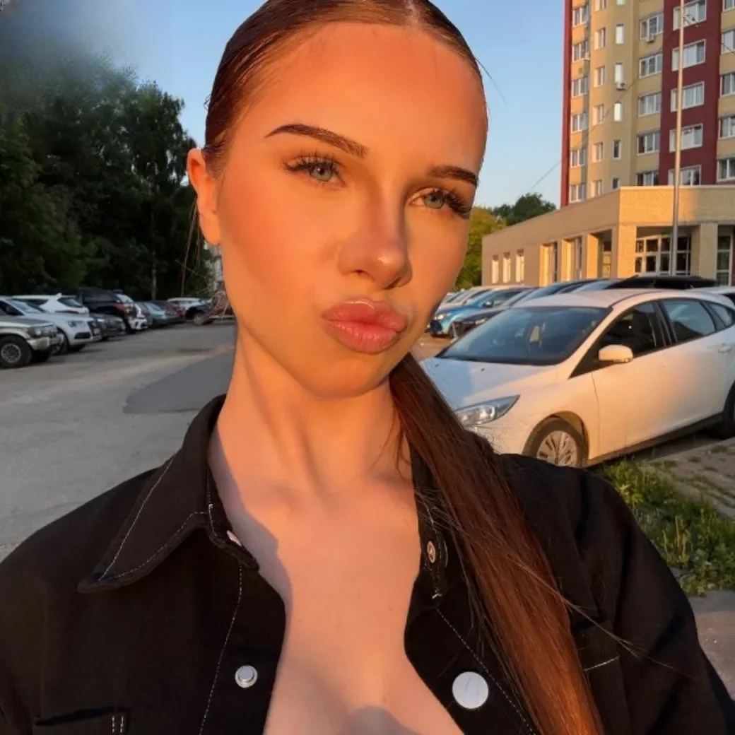 Marmeladka thumbnail 7