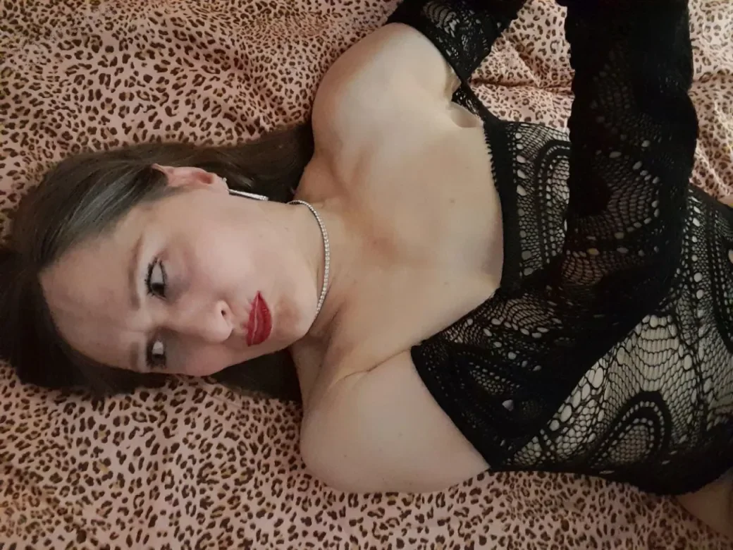 Anechka thumbnail 16