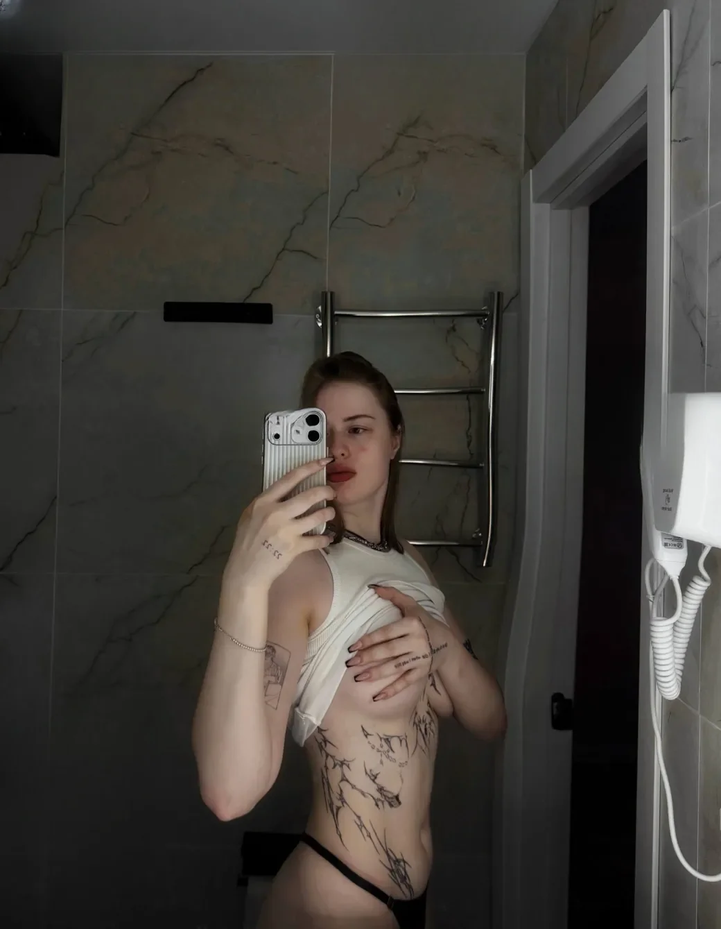 Efrosiniya thumbnail 8