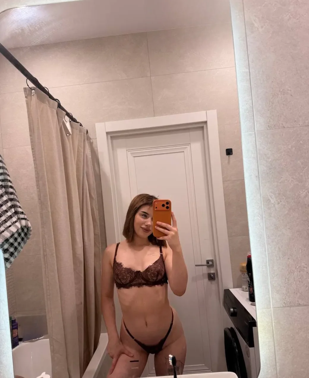 Sweet Popka thumbnail 5