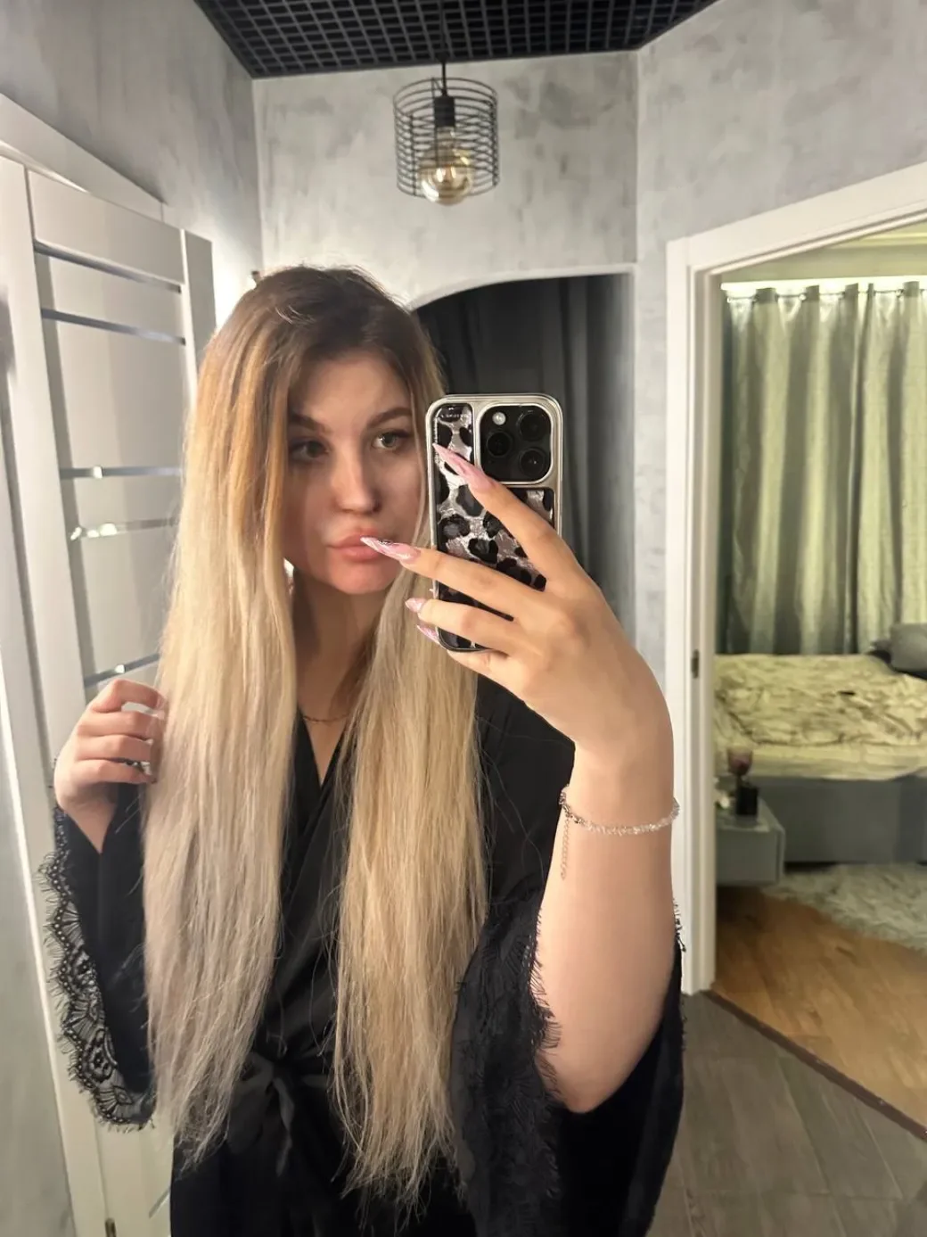 Polina thumbnail 15