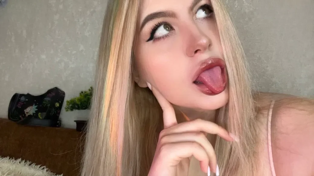 Polina thumbnail 15