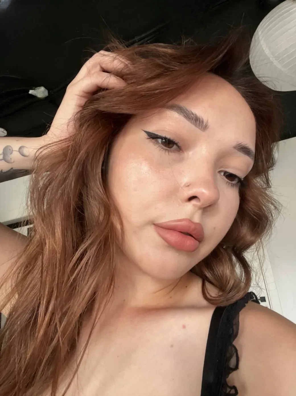 Adelina thumbnail 5