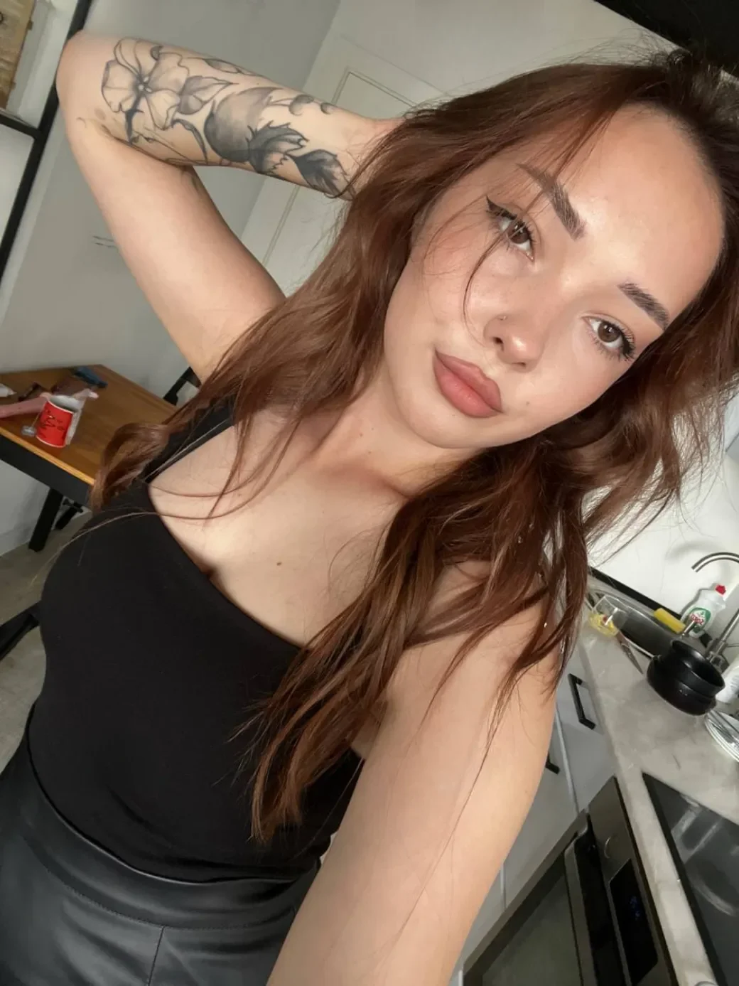 Adelina thumbnail 2