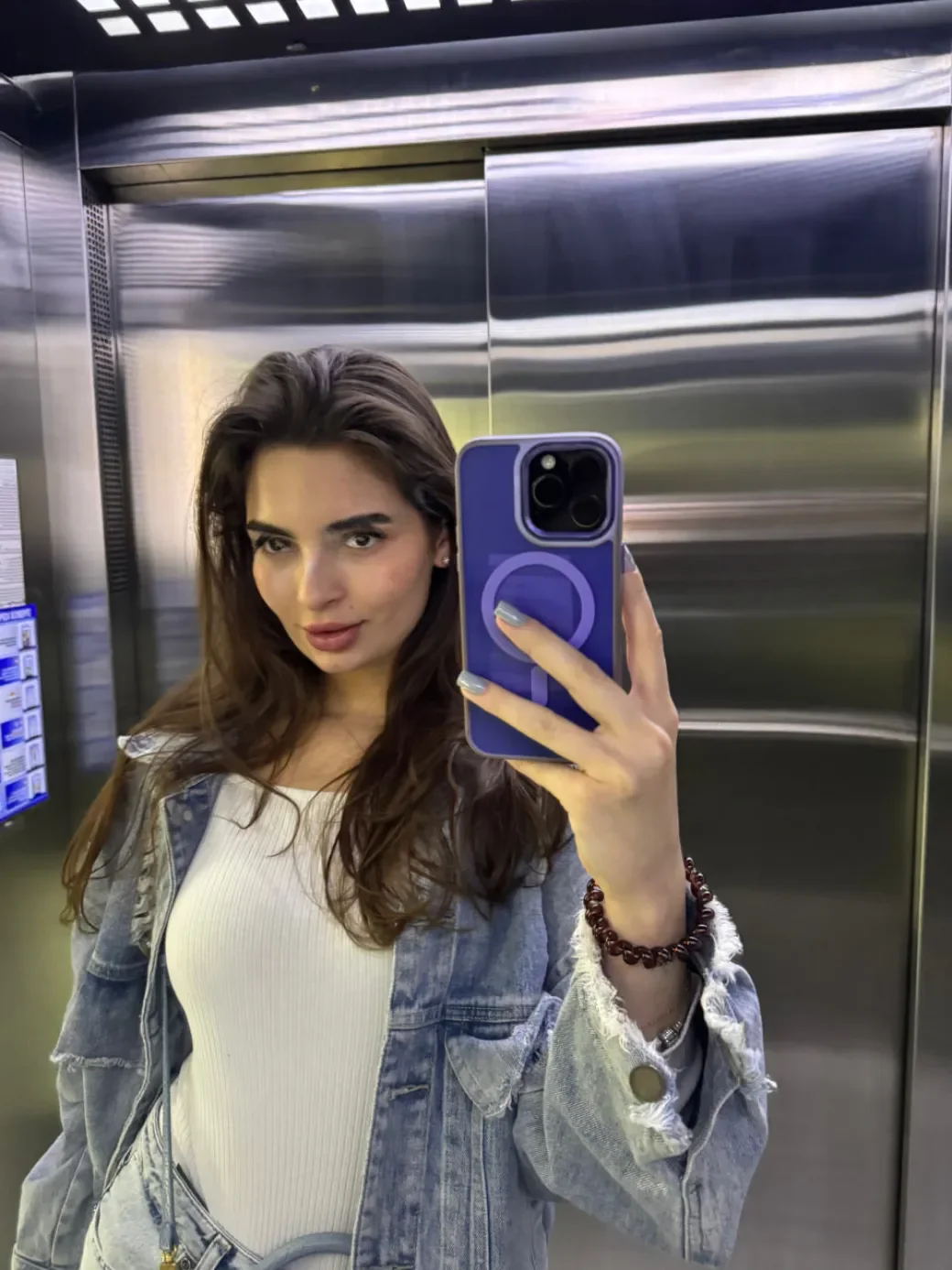 Marta thumbnail 18