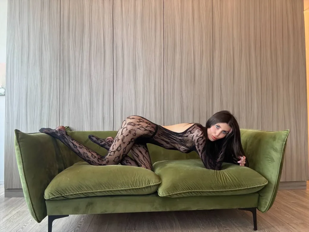 Angel thumbnail 30