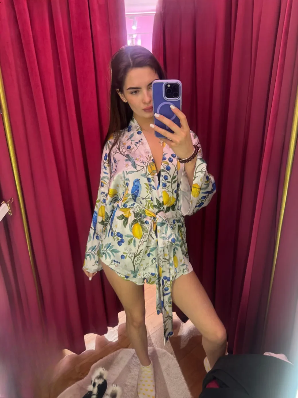 Marta thumbnail 26