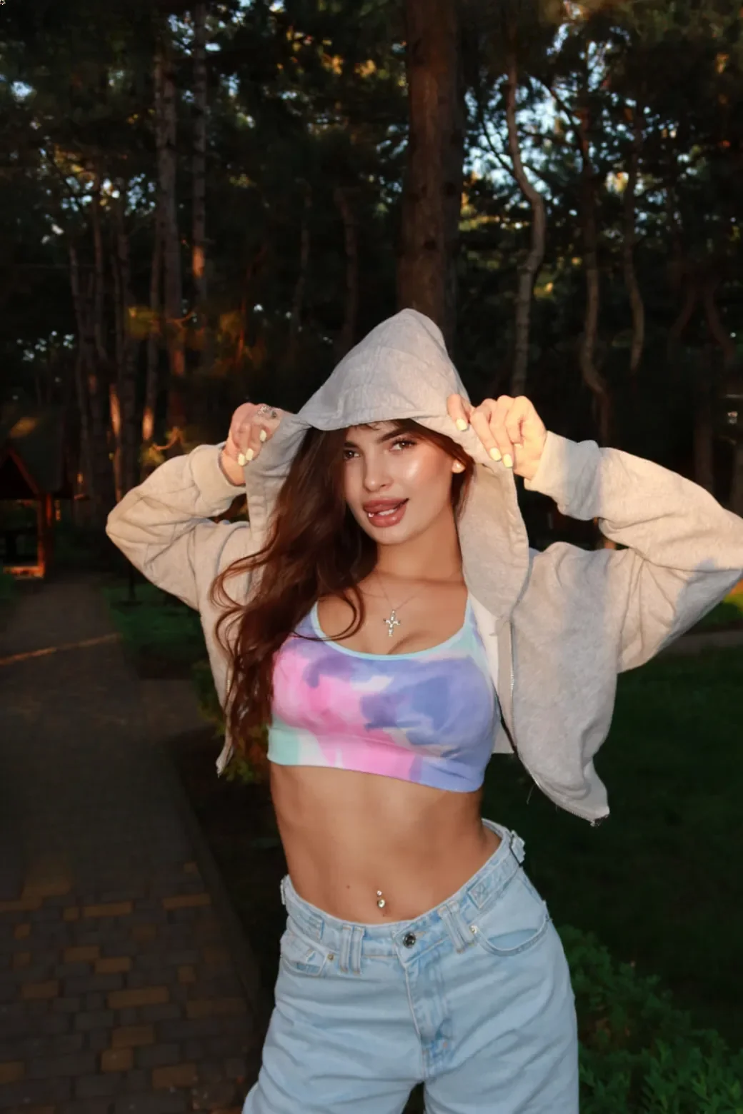 Marta thumbnail 10