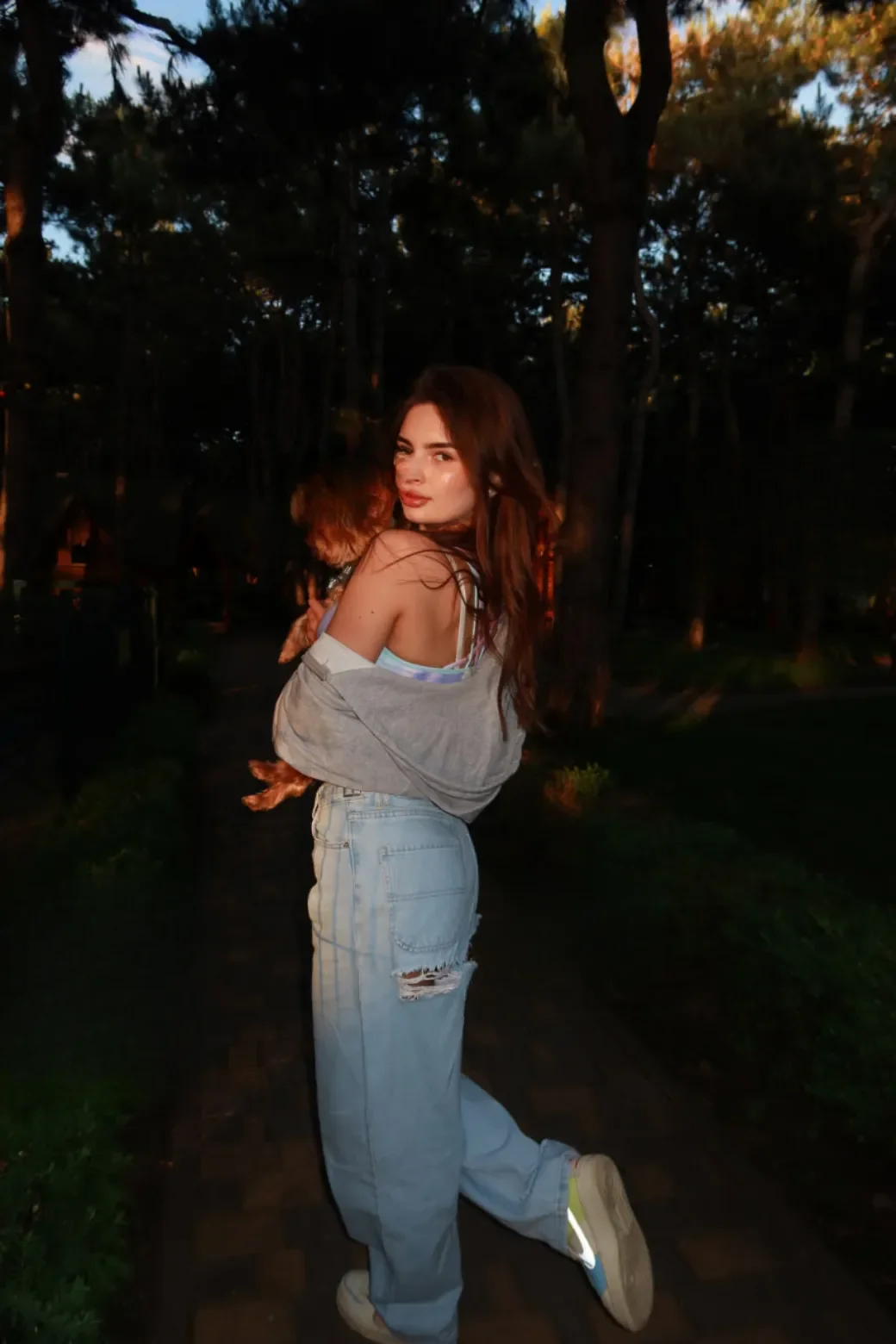 Marta thumbnail 8