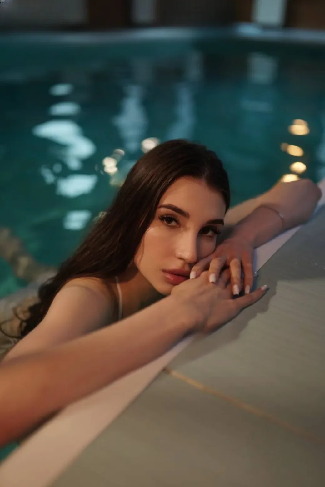 Zlatislava thumbnail 2