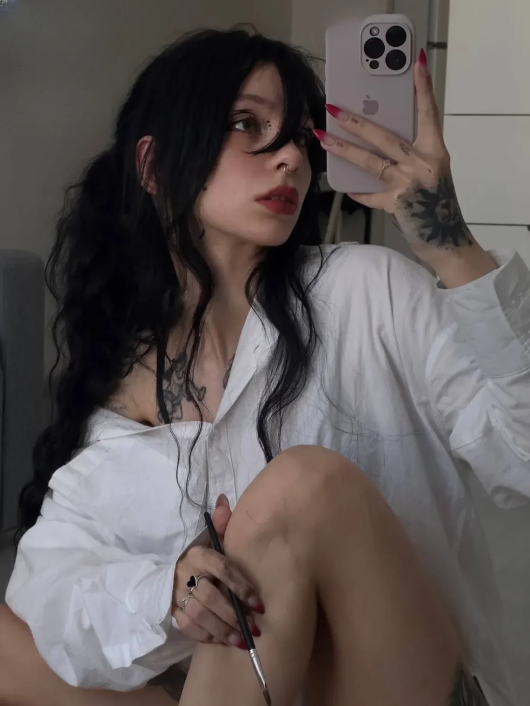 Alla thumbnail 17