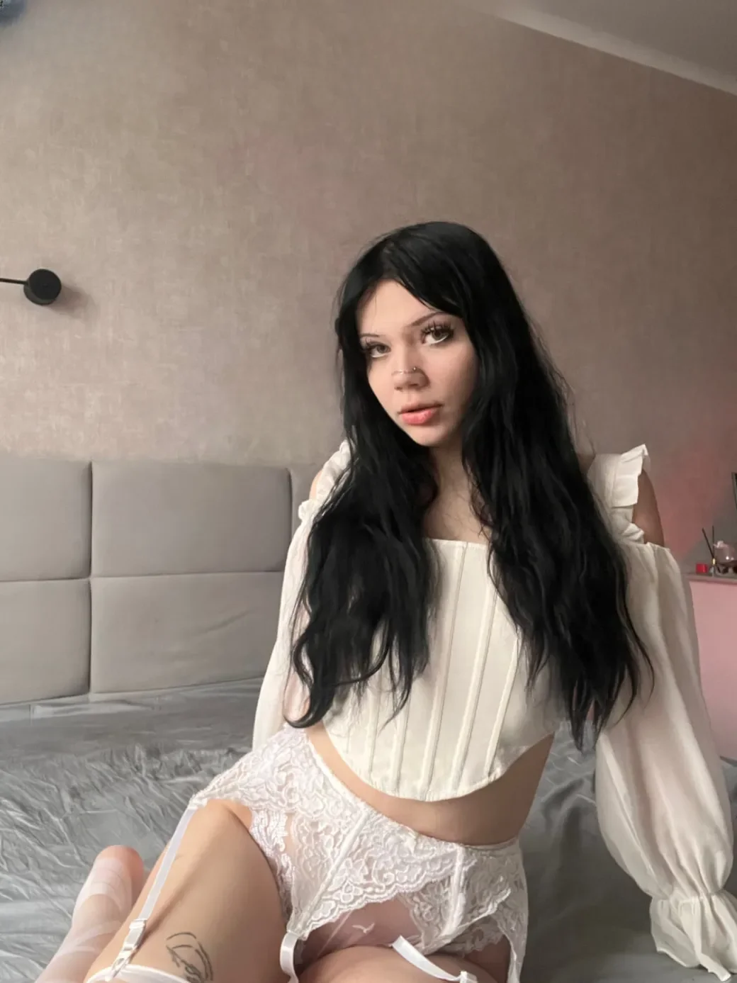Adel