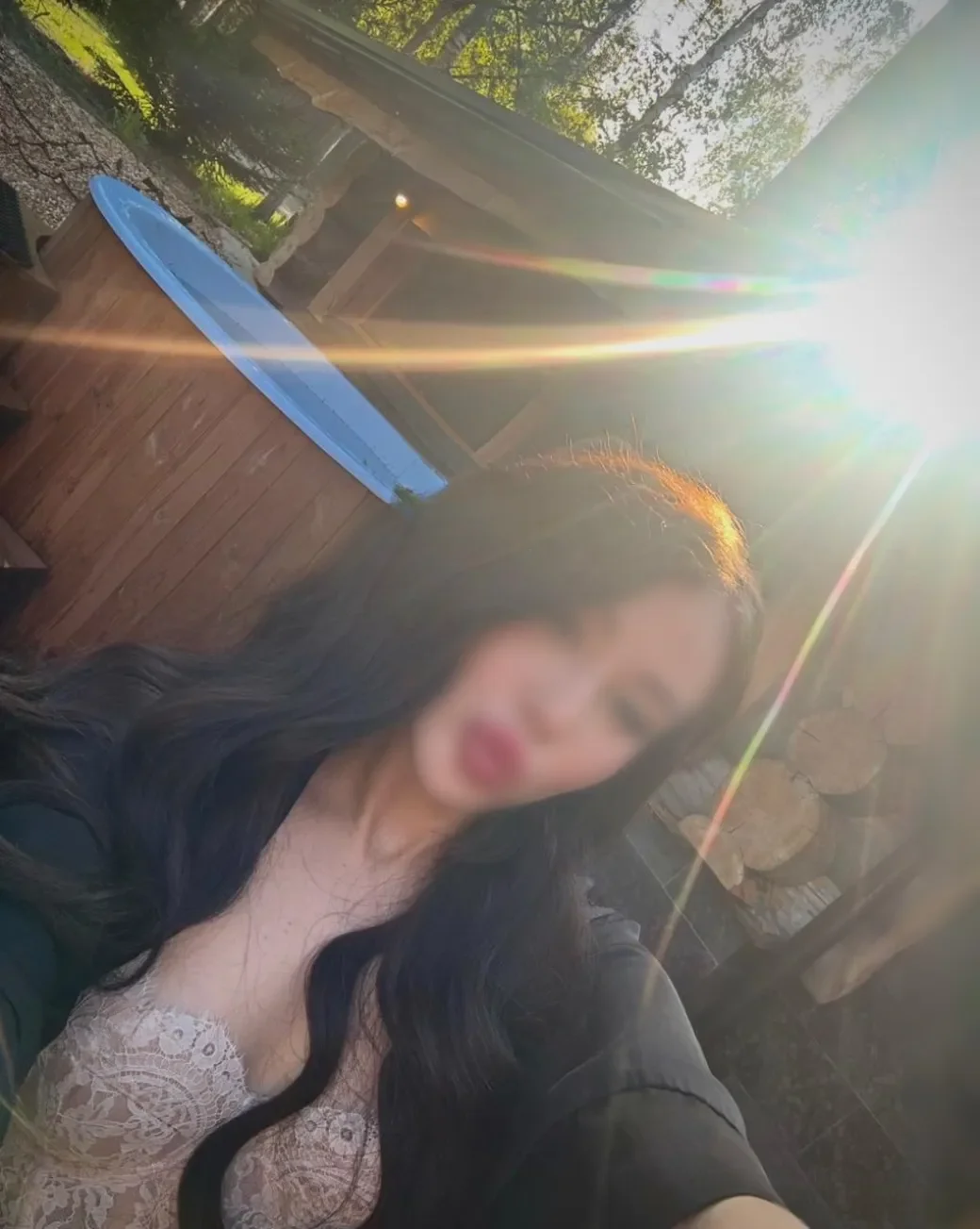 Chanel thumbnail 12
