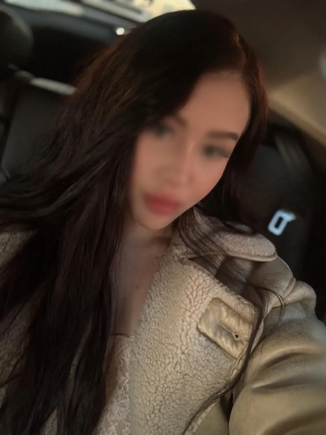 Chanel thumbnail 14