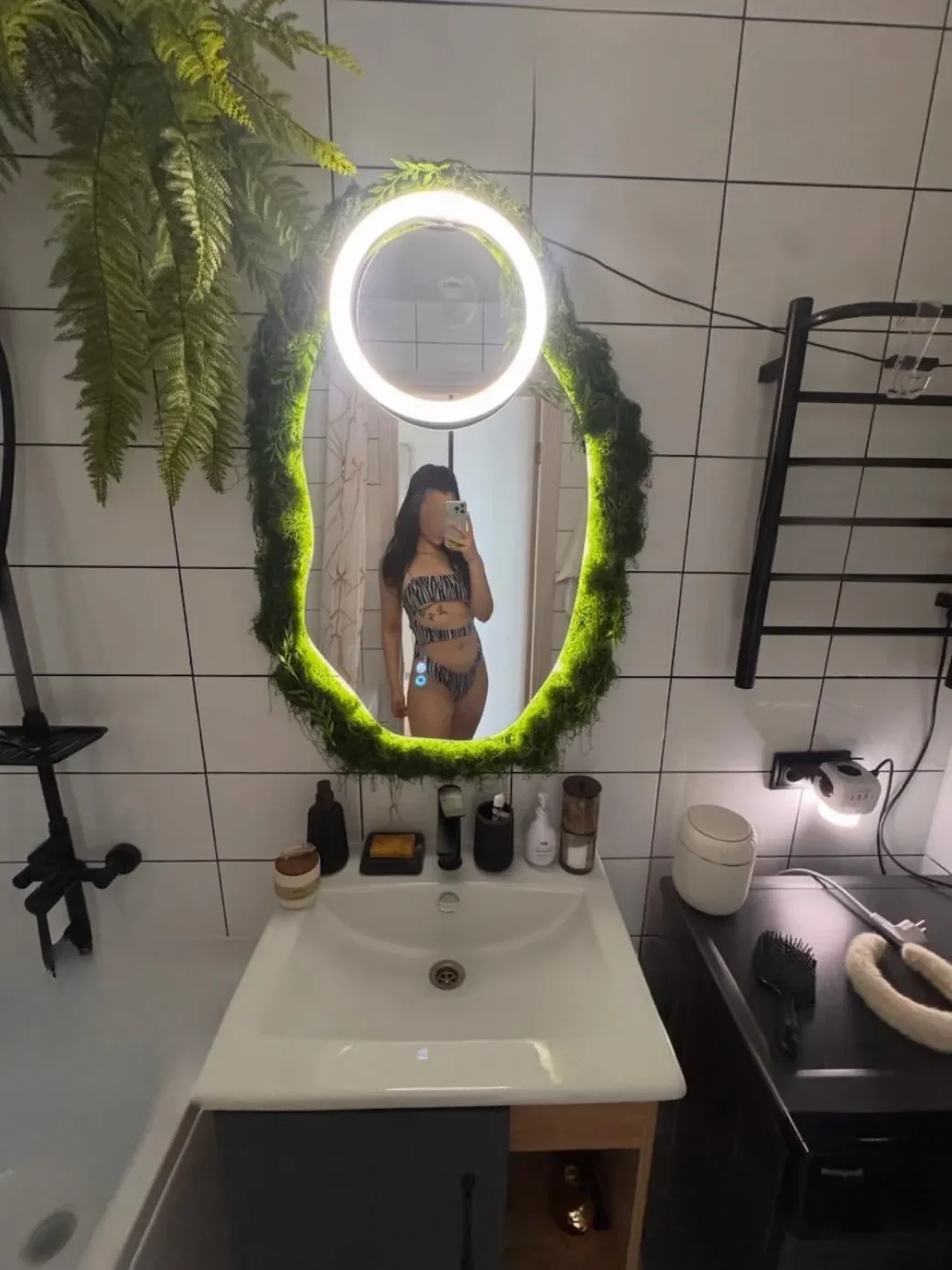 Chanel thumbnail 15