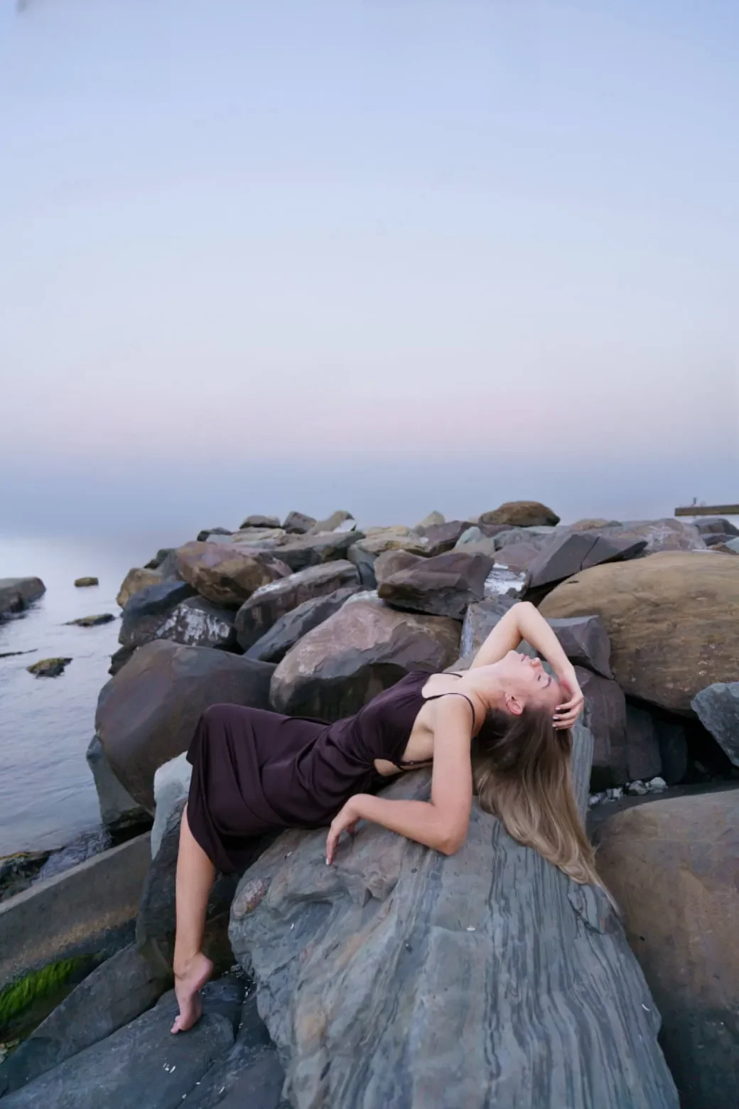 Erika thumbnail 19