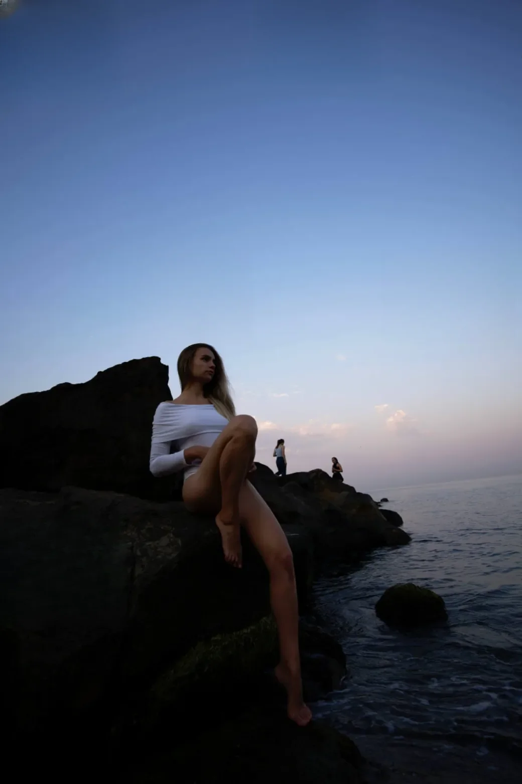 Erika thumbnail 5