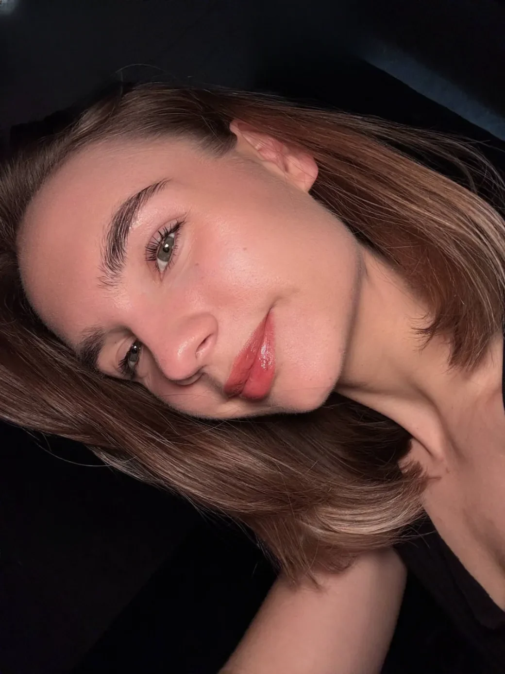 Erika