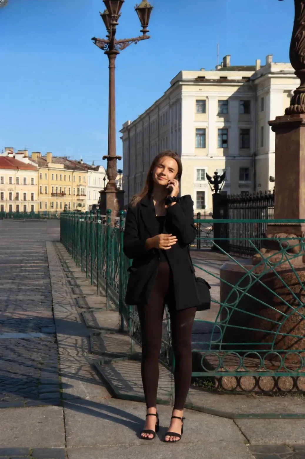 Erika thumbnail 2