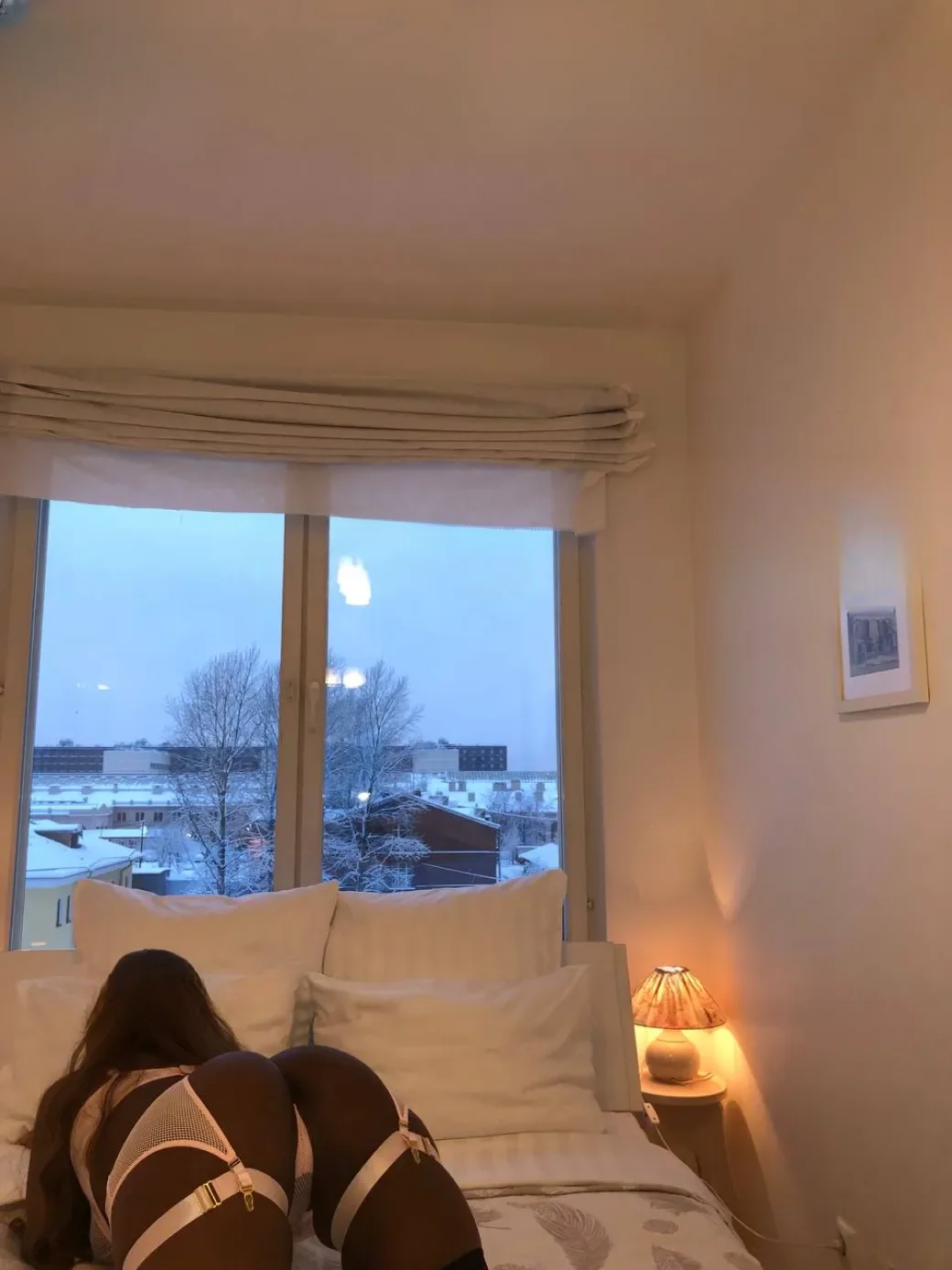 Alisha thumbnail 11