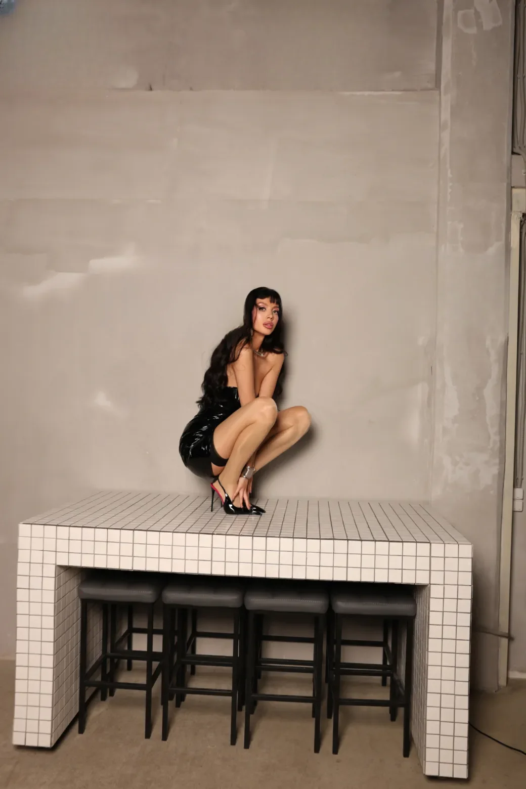 Lily thumbnail 9