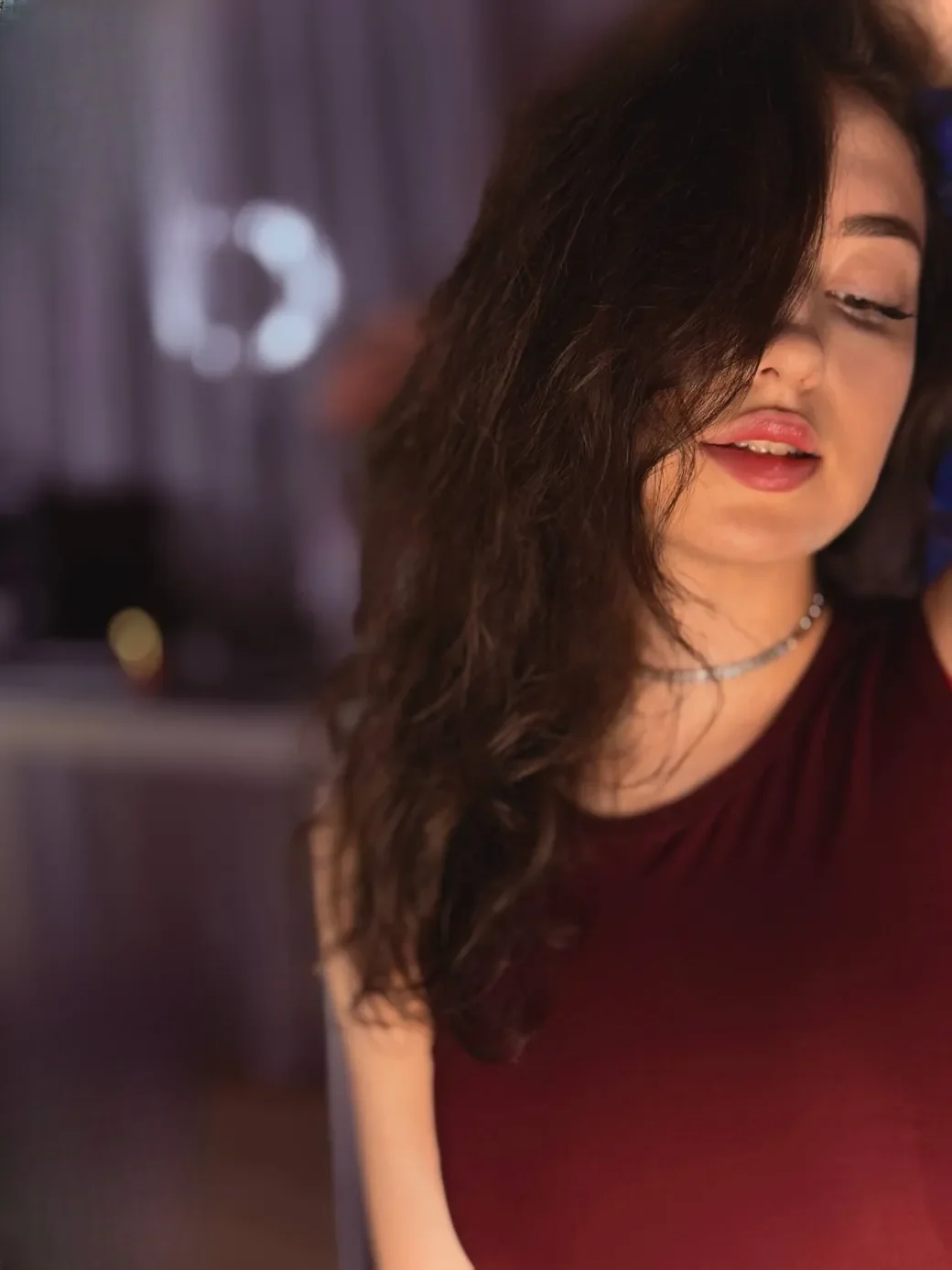 Muza thumbnail 18