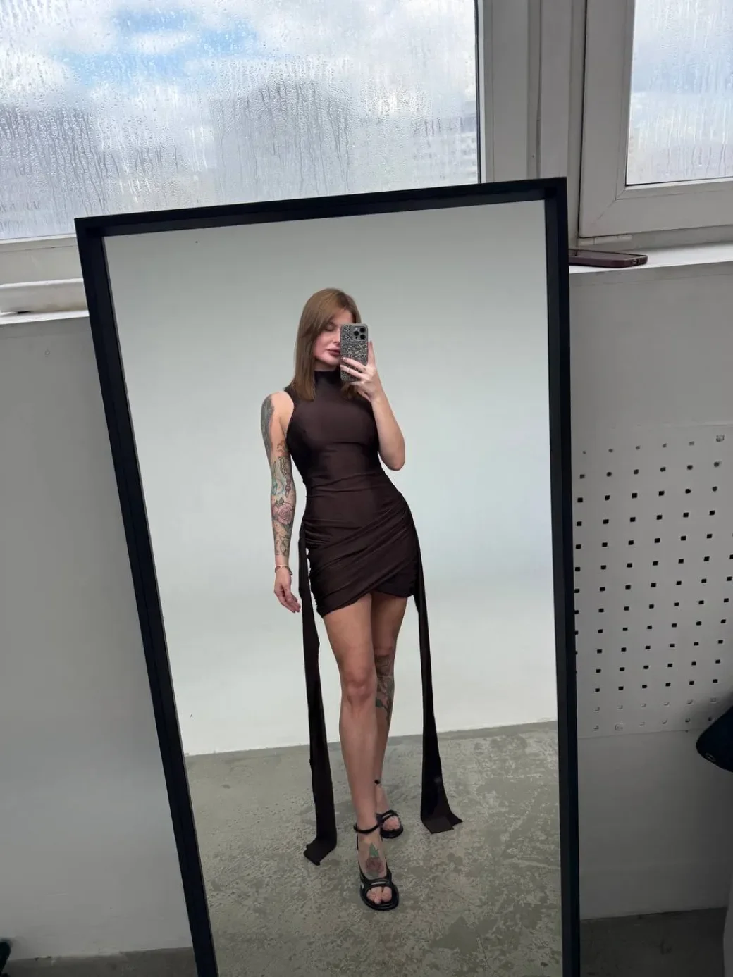 Masya GFE thumbnail 22