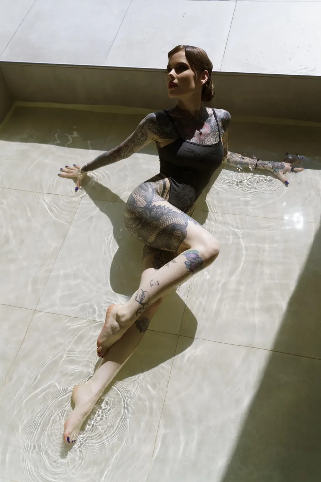 Miss Torellin thumbnail 19