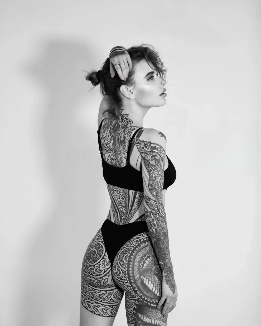 Miss Torellin thumbnail 4