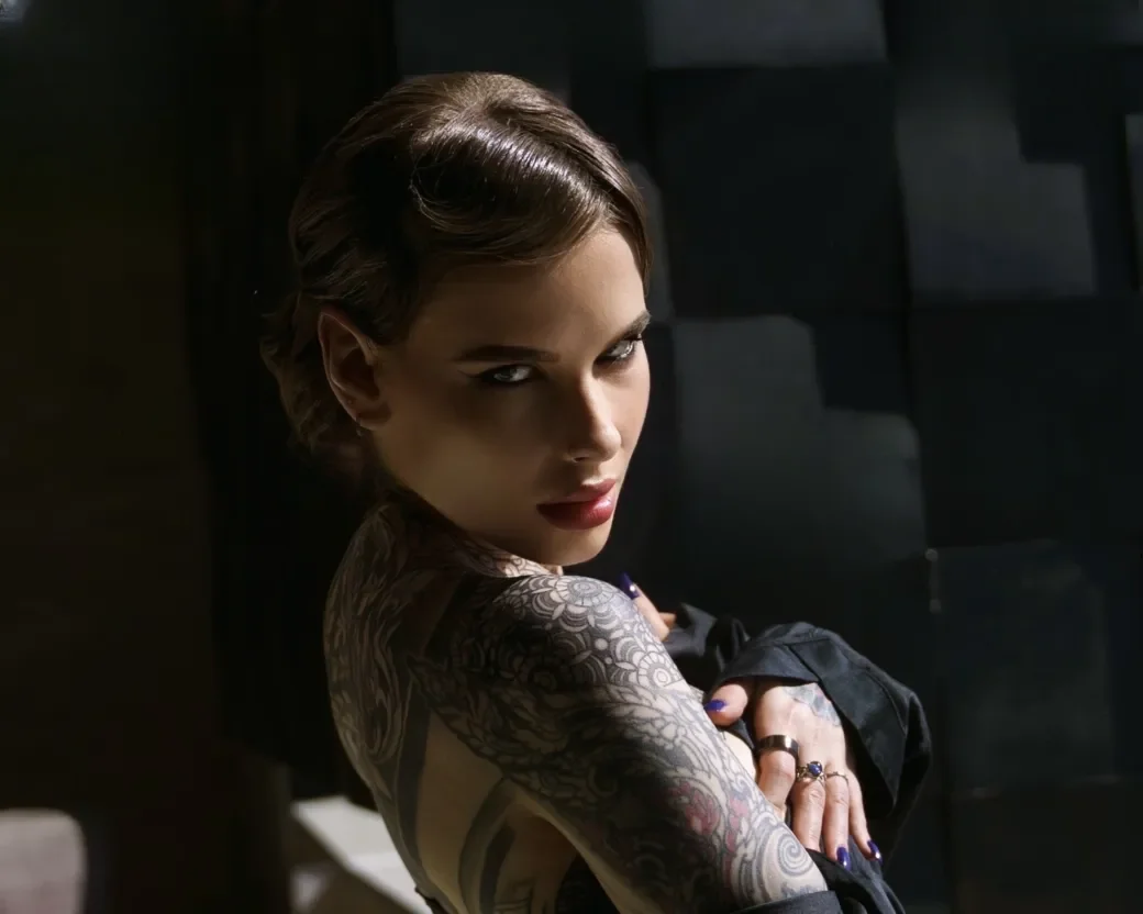 Miss Torellin thumbnail 9
