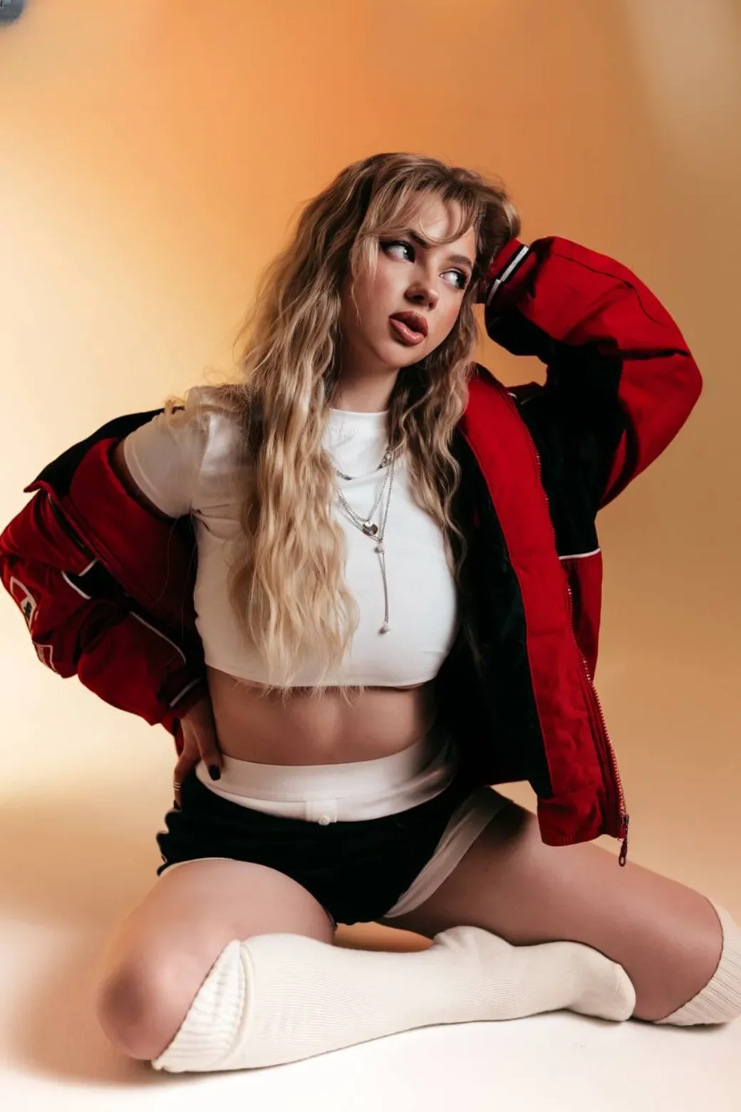 Lika thumbnail 29