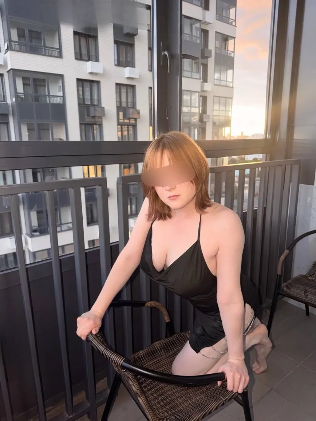 Lilya thumbnail 2