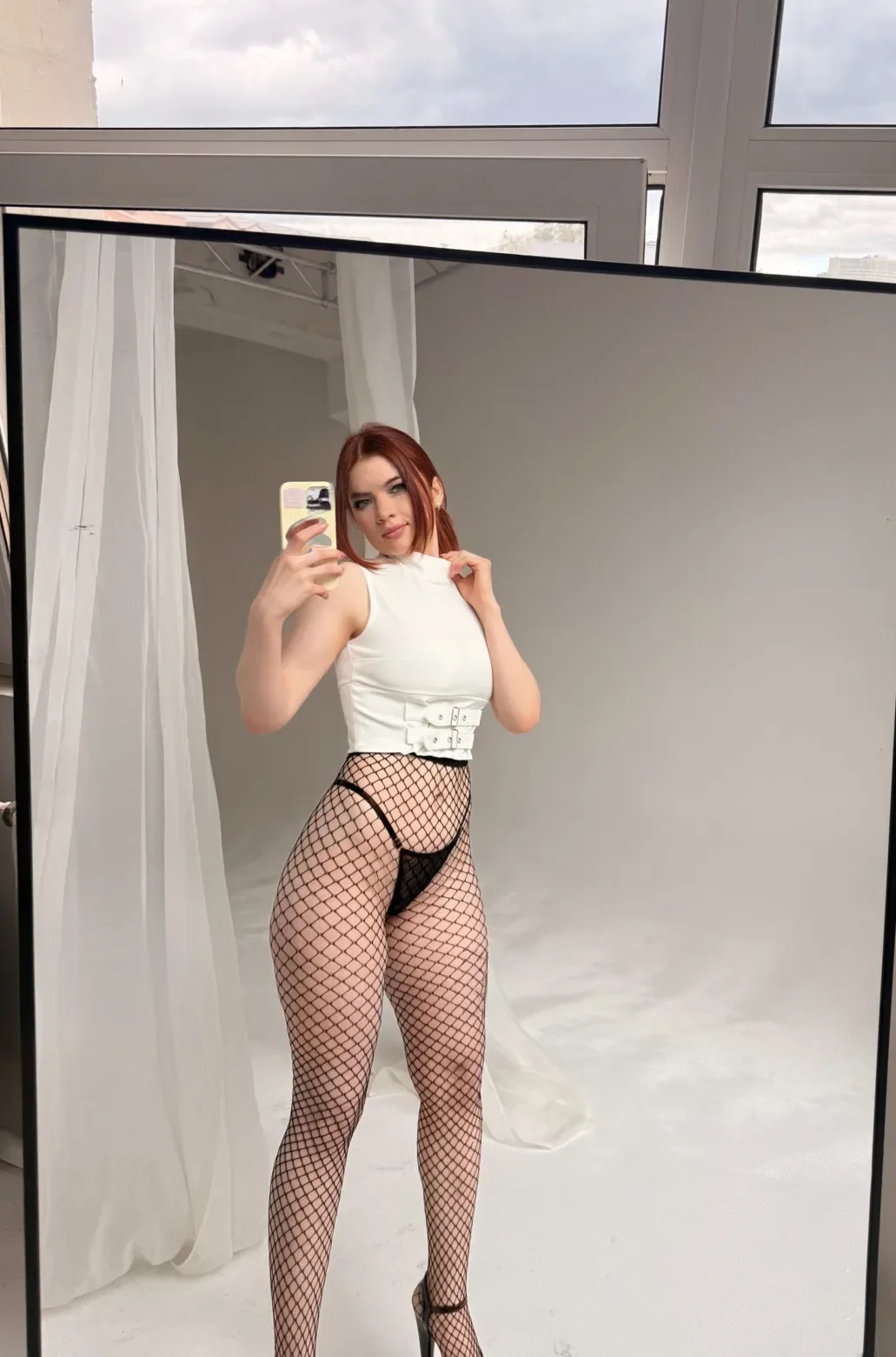 Vesta thumbnail 12