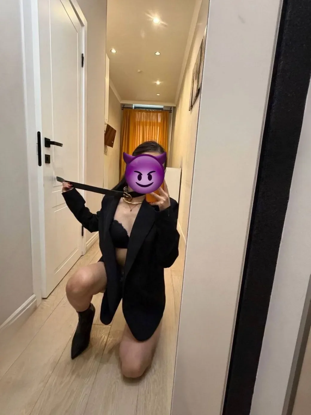 Vlada thumbnail 6