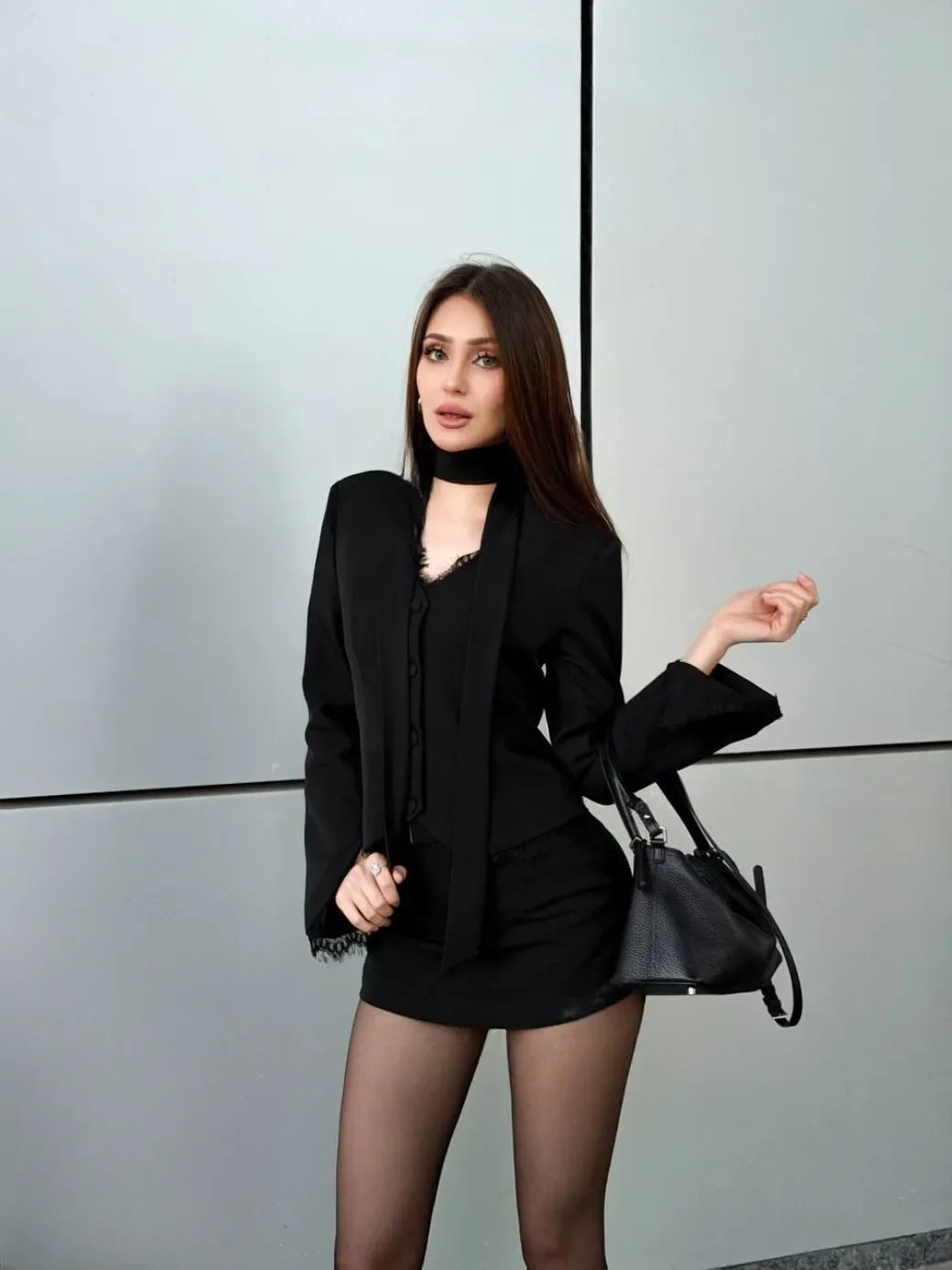 Katerina thumbnail 6