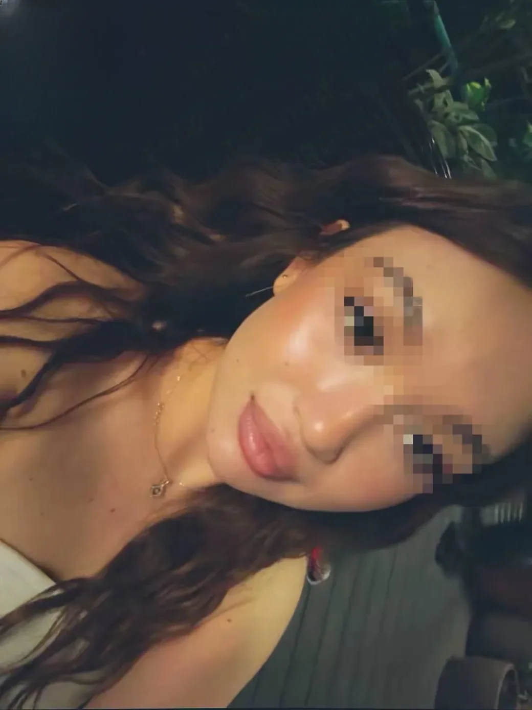 Yasmin thumbnail 14