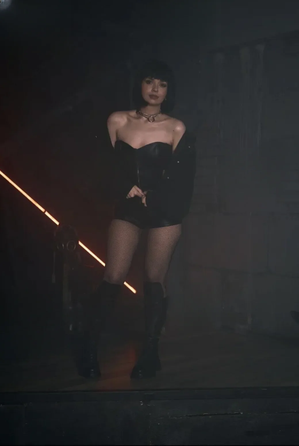 Yana thumbnail 22