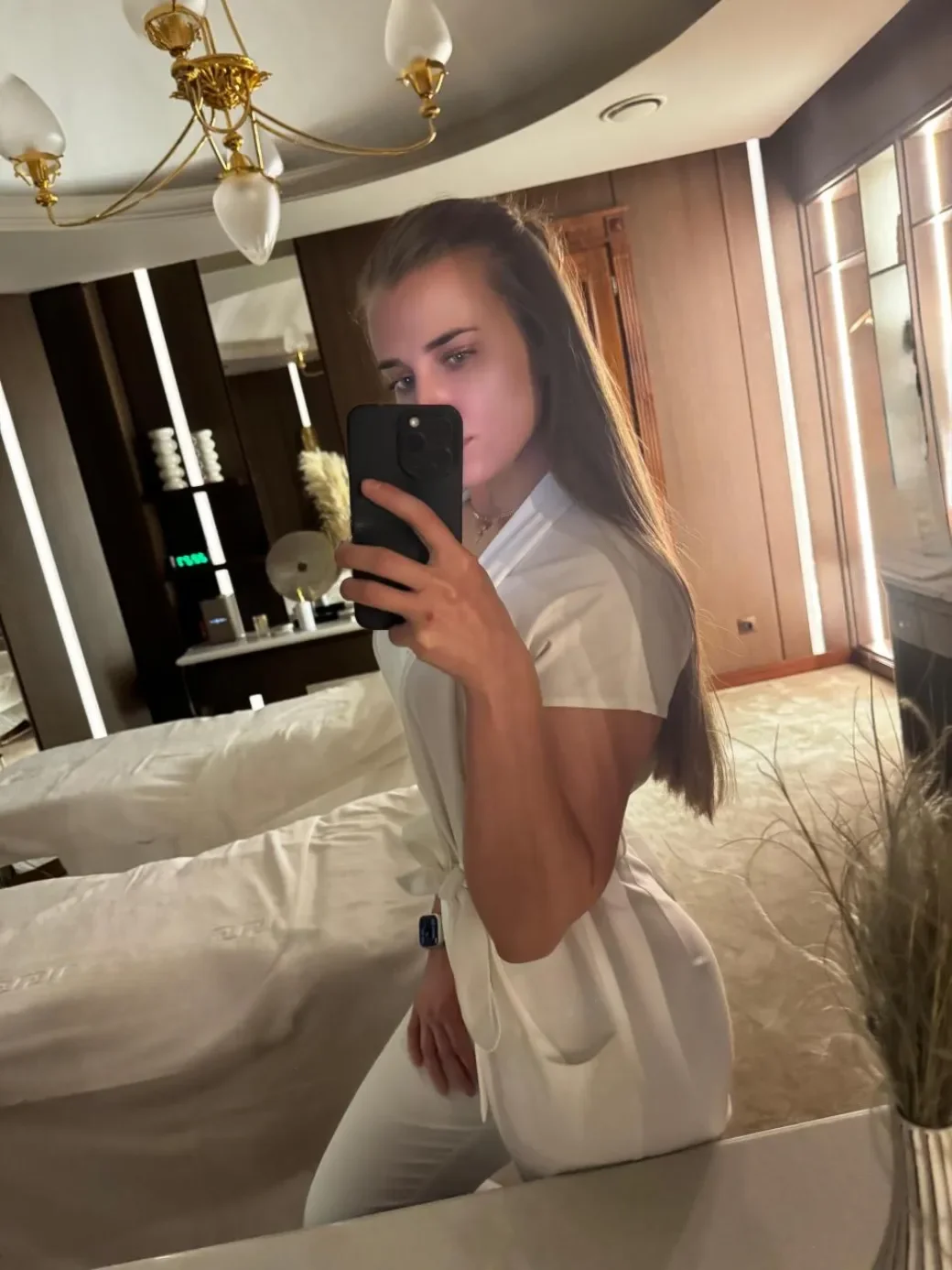 Ksenia thumbnail 18